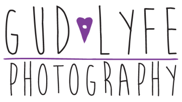 Gud Lyfe Photography